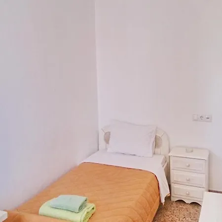 Loukas بيت ضيافة