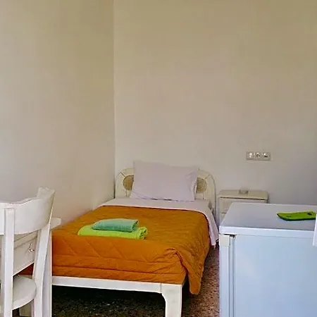 Affittacamere Loukas